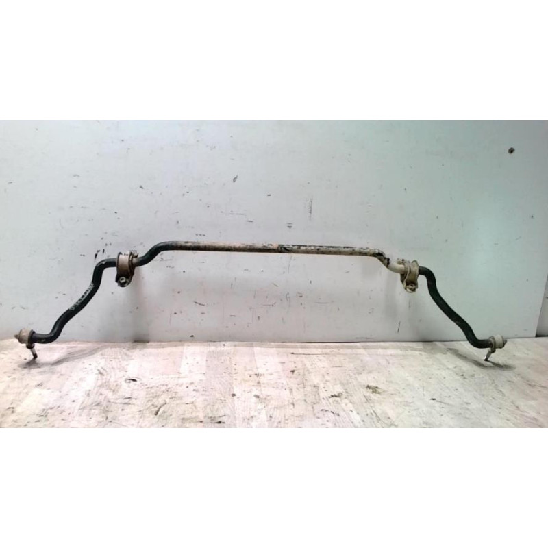 Barre stabilisatrice PEUGEOT BOXER 3 PHASE 1 d’occasion