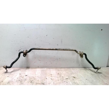 Barre stabilisatrice PEUGEOT BOXER 3 PHASE 1 d’occasion