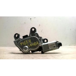 Moteur essuie glace avant SKODA OCTAVIA 2 PHASE 2 BREAK d’occasion