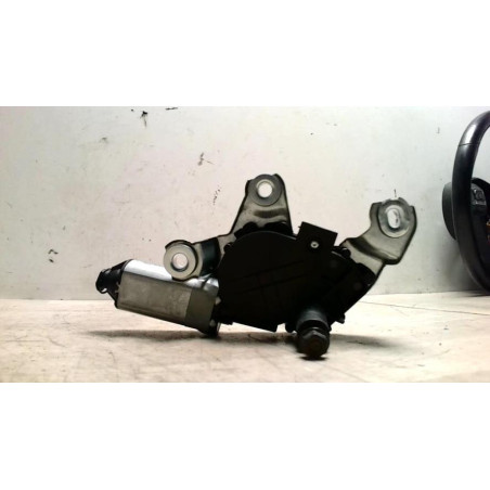 Moteur essuie glace avant SKODA OCTAVIA 2 PHASE 2 BREAK d’occasion