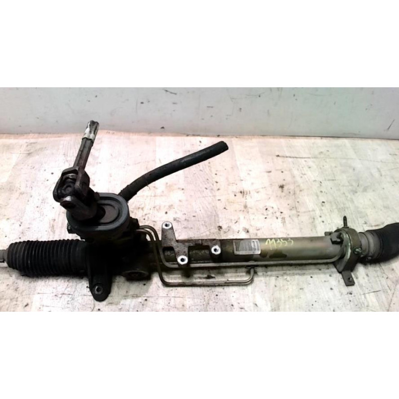 Cremaillere mecanique SEAT TOLEDO 2 d’occasion