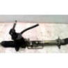 Cremaillere mecanique SEAT TOLEDO 2 d’occasion