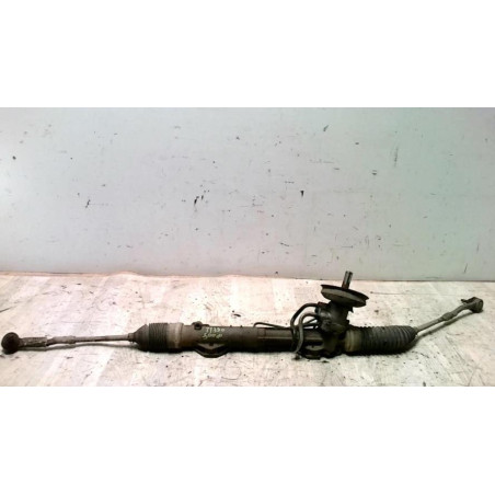 Cremaillere mecanique PEUGEOT 5008 1 PHASE 1 d’occasion