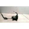 Serrure avant gauche OPEL CORSA F d’occasion