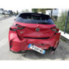 Serrure avant gauche OPEL CORSA F d’occasion