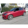 Serrure avant gauche OPEL CORSA F d’occasion