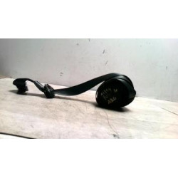 Ceinture arriere gauche VOLKSWAGEN POLO 4 PHASE 2 d’occasion