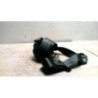 Ceinture arriere gauche VOLKSWAGEN POLO 4 PHASE 2 d’occasion
