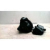 Ceinture arriere gauche VOLKSWAGEN POLO 4 PHASE 2 d’occasion