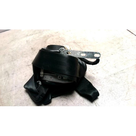 Ceinture avant droit VOLKSWAGEN POLO 4 PHASE 2 d’occasion