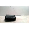 Calculateur VOLKSWAGEN POLO 4 PHASE 2 d’occasion