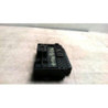 Calculateur VOLKSWAGEN POLO 4 PHASE 2 d’occasion