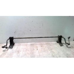 Barre stabilisatrice CITROEN C5 2 d’occasion
