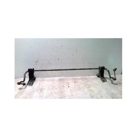 Barre stabilisatrice CITROEN C5 2 d’occasion