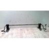 Barre stabilisatrice CITROEN C5 2 d’occasion
