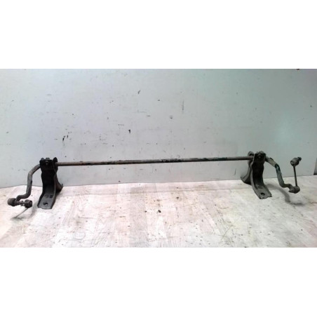 Barre stabilisatrice CITROEN C5 2 d’occasion