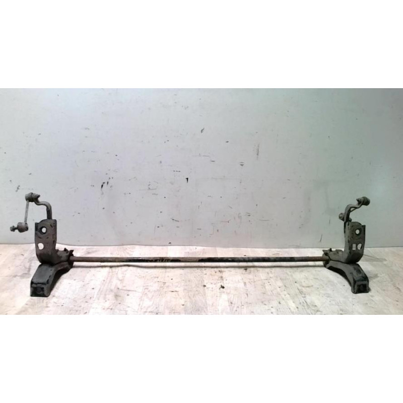 Barre stabilisatrice CITROEN C5 2 d’occasion