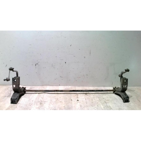 Barre stabilisatrice CITROEN C5 2 d’occasion