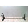 Barre stabilisatrice CITROEN C5 2 d’occasion