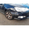 Barre stabilisatrice CITROEN C5 2 d’occasion