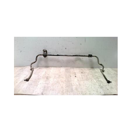 Barre stabilisatrice CITROEN C3 2 PHASE 1 d’occasion