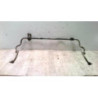 Barre stabilisatrice CITROEN C3 2 PHASE 1 d’occasion