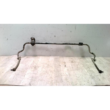 Barre stabilisatrice CITROEN C3 2 PHASE 1 d’occasion