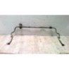 Barre stabilisatrice CITROEN C3 2 PHASE 1 d’occasion