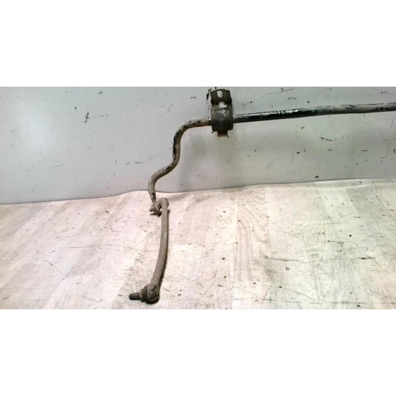 Barre stabilisatrice CITROEN C3 2 PHASE 1 d’occasion