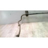 Barre stabilisatrice CITROEN C3 2 PHASE 1 d’occasion