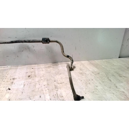 Barre stabilisatrice CITROEN C3 2 PHASE 1 d’occasion