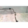Barre stabilisatrice CITROEN C3 2 PHASE 1 d’occasion