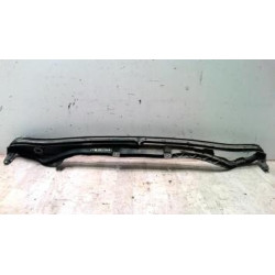 Baie de pare brise CITROEN C3 2 PHASE 1 d’occasion
