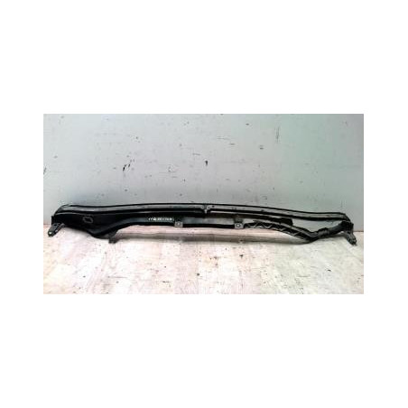 Baie de pare brise CITROEN C3 2 PHASE 1 d’occasion