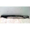Baie de pare brise CITROEN C3 2 PHASE 1 d’occasion
