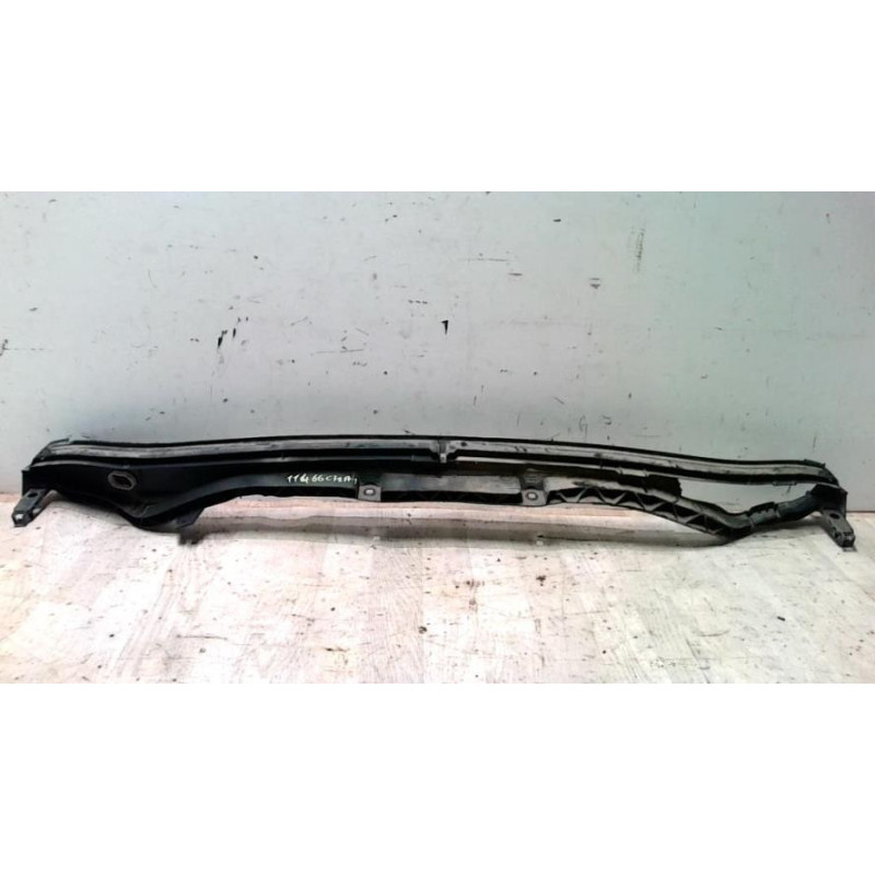 Baie de pare brise CITROEN C3 2 PHASE 1 d’occasion