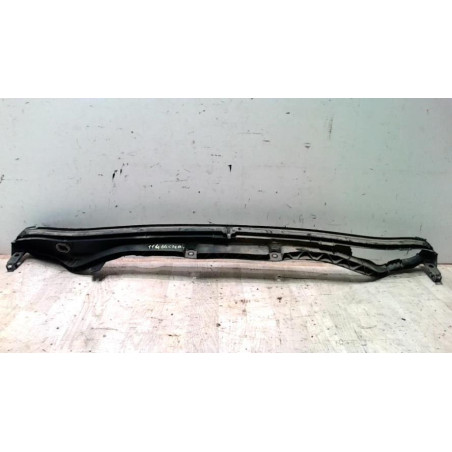 Baie de pare brise CITROEN C3 2 PHASE 1 d’occasion