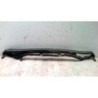 Baie de pare brise CITROEN C3 2 PHASE 1 d’occasion