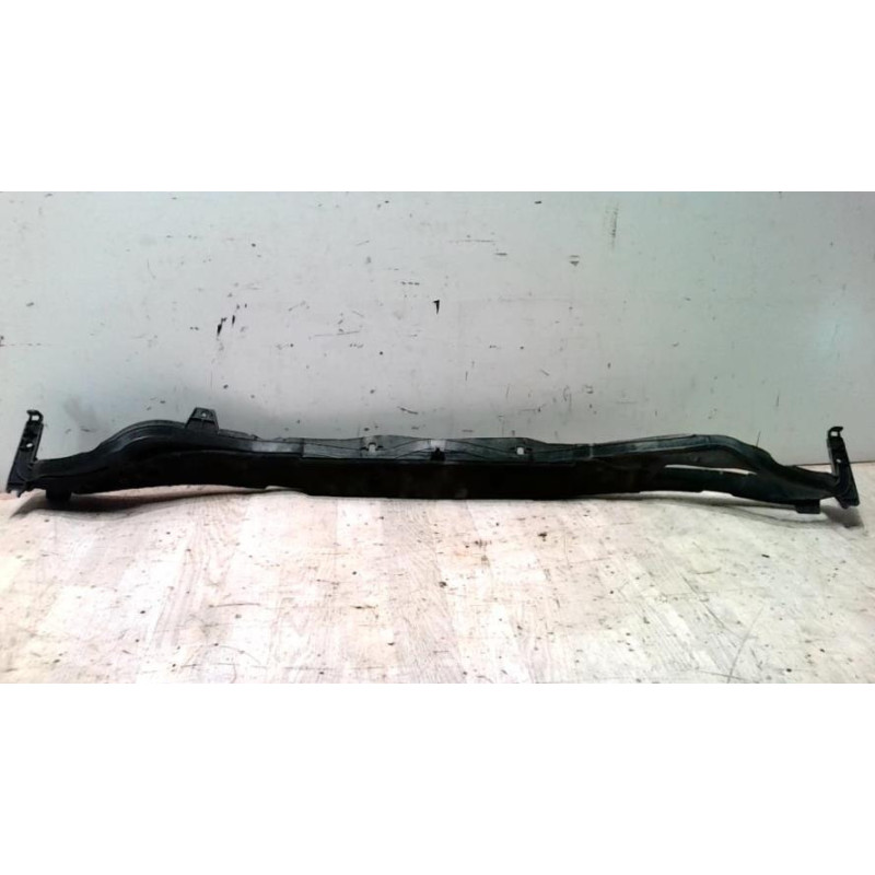 Baie de pare brise CITROEN C3 2 PHASE 1 d’occasion