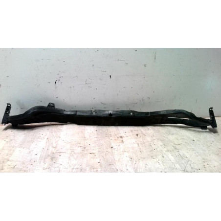 Baie de pare brise CITROEN C3 2 PHASE 1 d’occasion