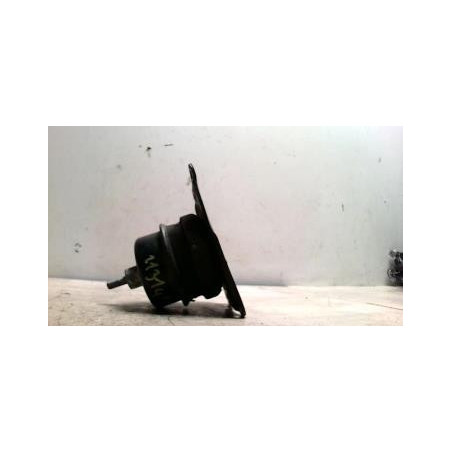 Support moteur VOLKSWAGEN POLO 4 PHASE 2 d’occasion