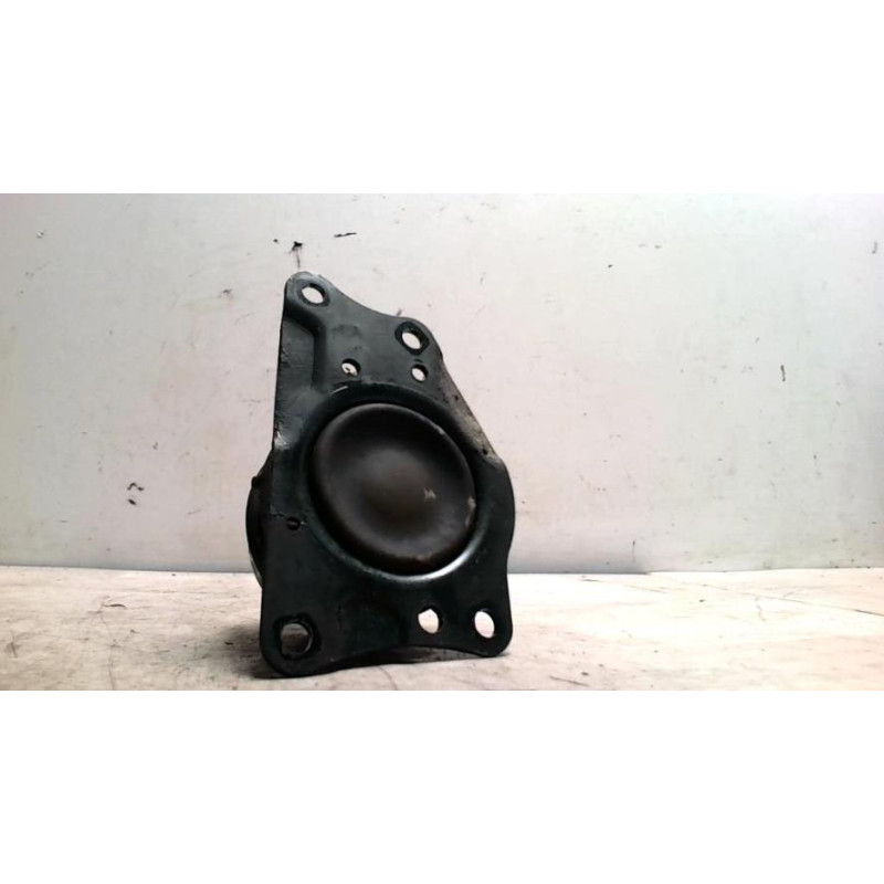 Support moteur VOLKSWAGEN POLO 4 PHASE 2 d’occasion