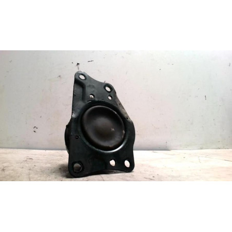Support moteur VOLKSWAGEN POLO 4 PHASE 2 d’occasion