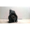 Support moteur VOLKSWAGEN POLO 4 PHASE 2 d’occasion