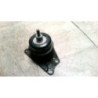 Support moteur VOLKSWAGEN POLO 4 PHASE 2 d’occasion