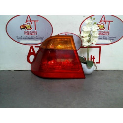 Feu arriere principal gauche (feux) BMW SERIE 3 (E46) d’occasion