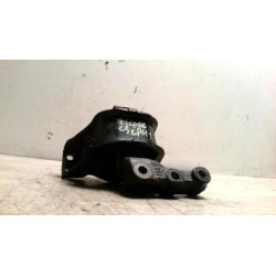 Support moteur CITROEN C3 2 PHASE 1 d’occasion