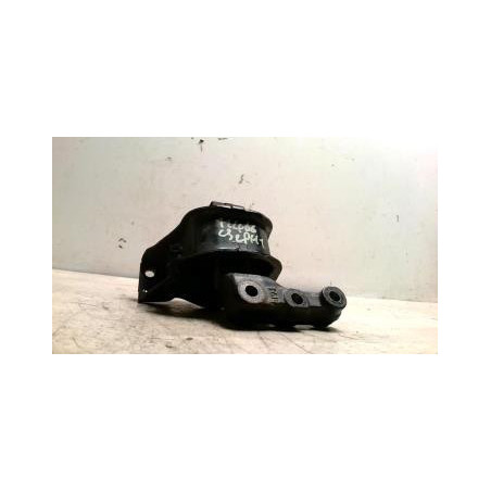 Support moteur CITROEN C3 2 PHASE 1 d’occasion