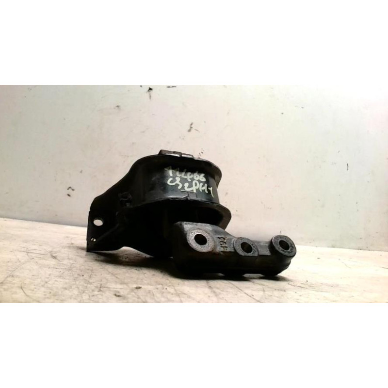 Support moteur CITROEN C3 2 PHASE 1 d’occasion