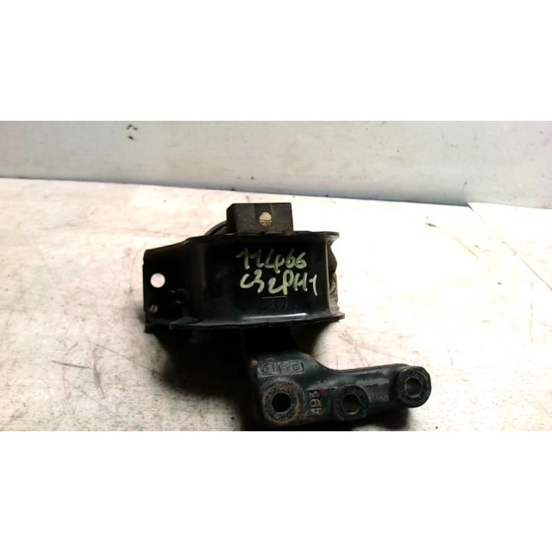 Support moteur CITROEN C3 2 PHASE 1 d’occasion